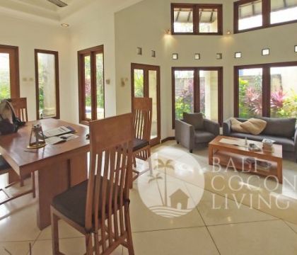 Villa Keira 2