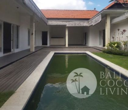 Villa Bobi 2