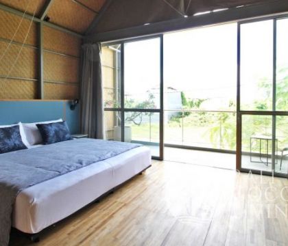 Villa Montigo 2