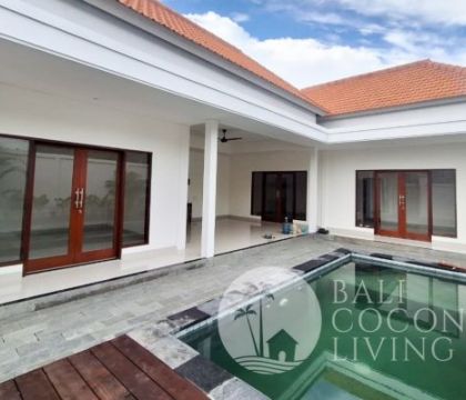 Villa Nesa