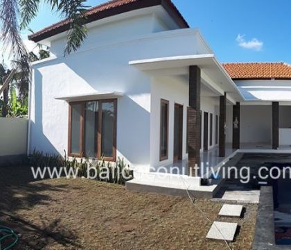 Villa Reza