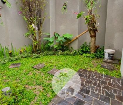 Villa Canca Lestari 15