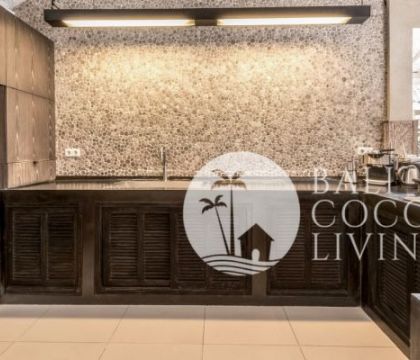 Villa Levis