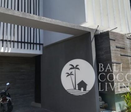  Villa Spacio Umalas 4