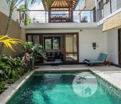 Villa Asia