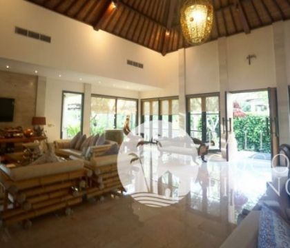 Villa Camar