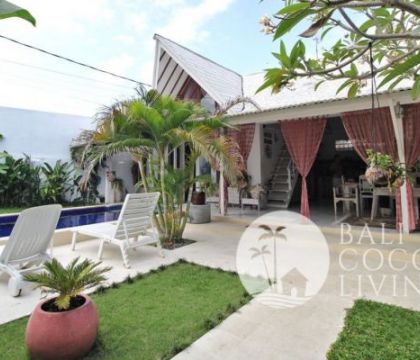 Villa Veria