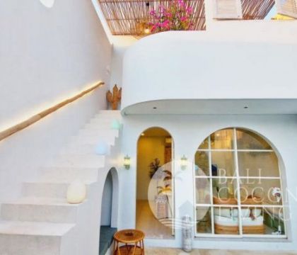 Villa Bone 2