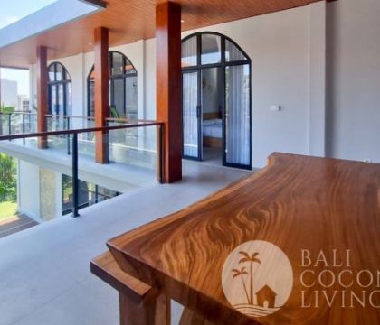 Villa Daloha 