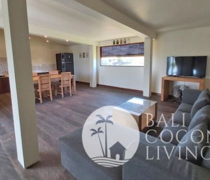 Villa Clover 2