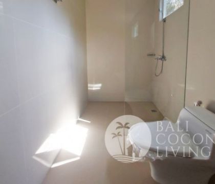 Apartment Leka 2