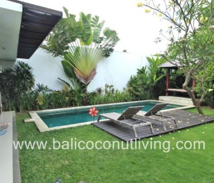 Villa Eforia 3