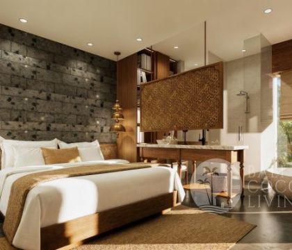 Grand Bali Estate Jimbaran 3
