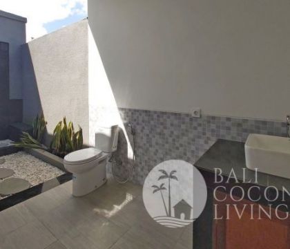Villa Bajo