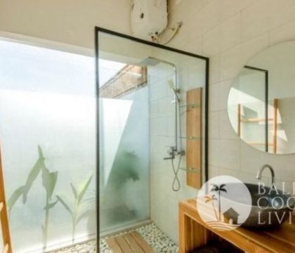 Villa Emery 3