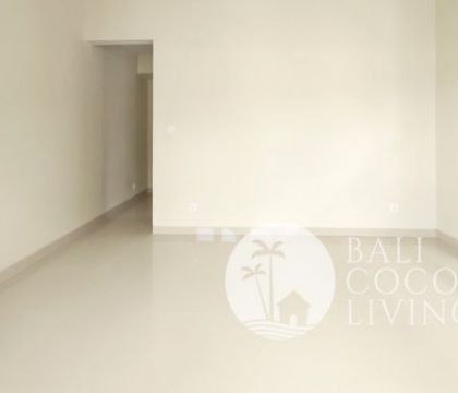 Villa Saga 2