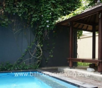 Villa Ramda 2