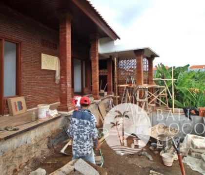 Villa Murli