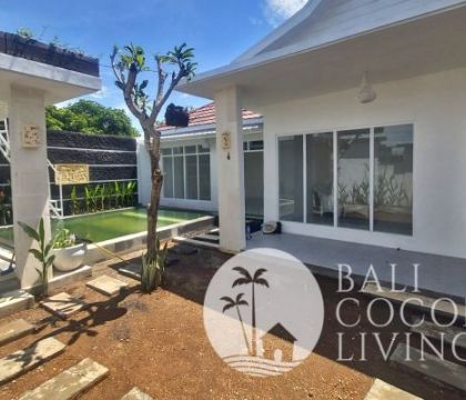 Villa Paloma