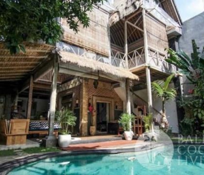 Villa Naru 3