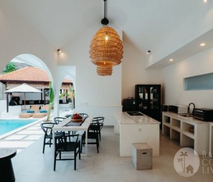 Villa Koko