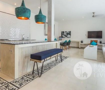 Villa Sage 2