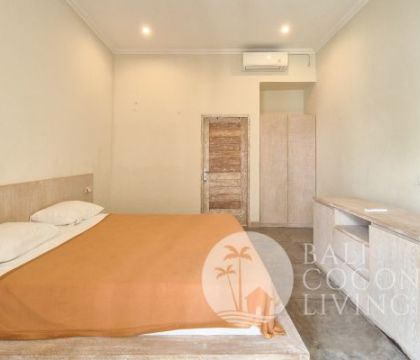 Villa Bobo 2