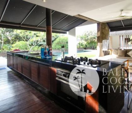Villa Lana