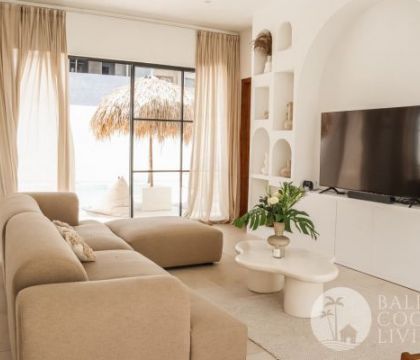Villa Nesta