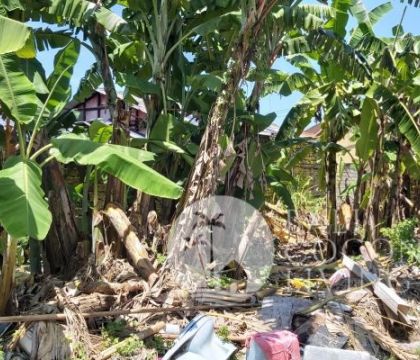 2,51 Are, Land for sale