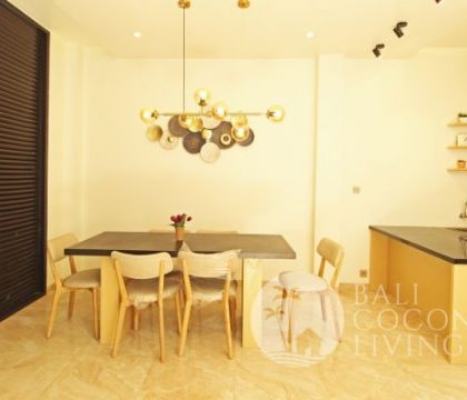 The Sisters Villa 3
