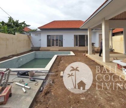 Villa Tar Tar 6