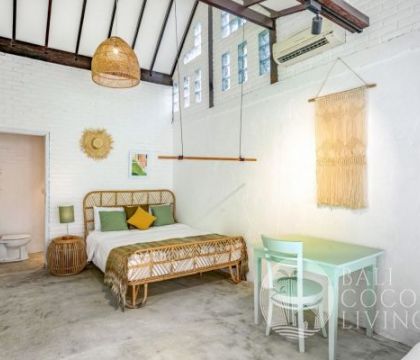 Villa Pretty 1