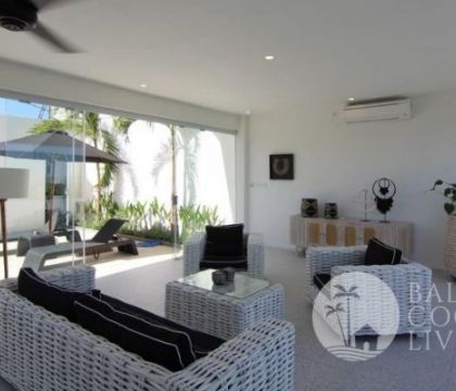 Star Villa 7
