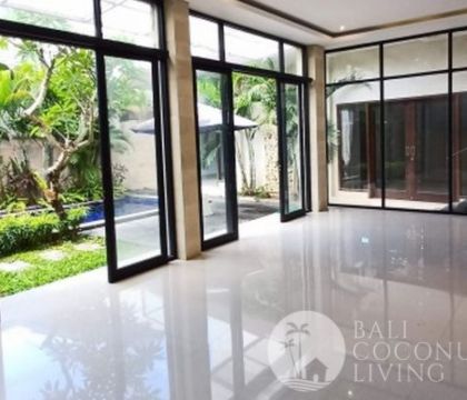 Villa Resta 5