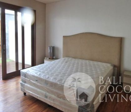 Villa Jiso 1