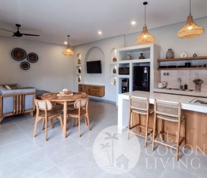 Villa Everyday Tumbak Bayuh 2 