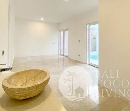 Villa Meta 2