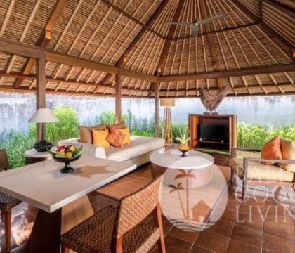 Villa Bonita 2