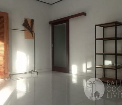 Rumah Kibi
