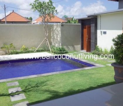 Villa Bima 