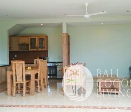 Villa Eka 6