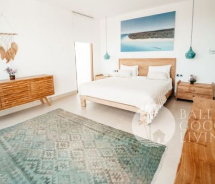 Villa Bee