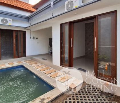 Villa Wilma