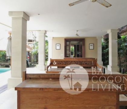Villa Libby 3