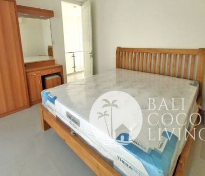 Rumah Argo 36