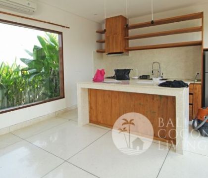 Rustic Star Villa 3