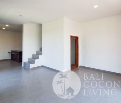 Villa Tando 