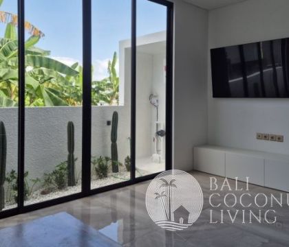 Apartment Kamboja Umalas 1