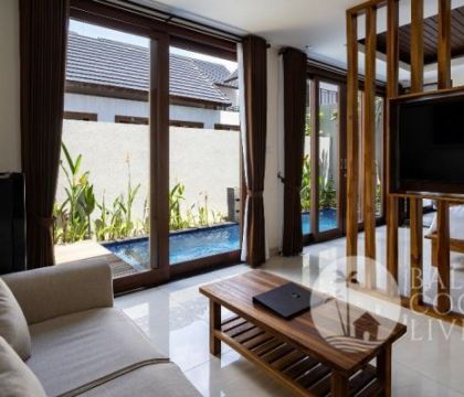 Villa Serenade 1